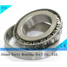 The High Quality Tapered Roller Bearing (32217)